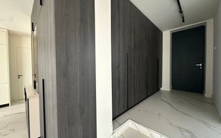 VILLA INDIVIDUALA - LUXURY GATED COMMUNITY - - Poză 4