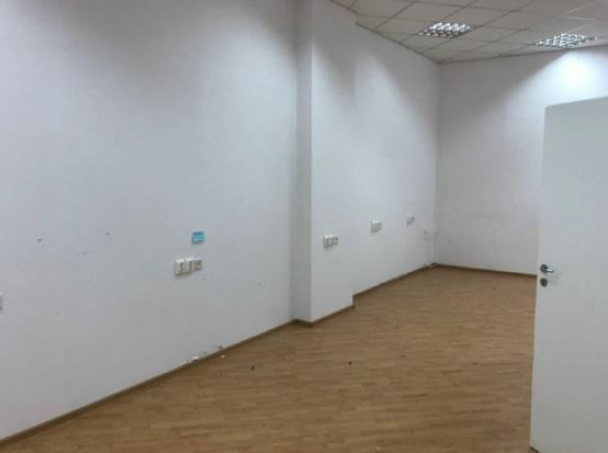 Cladire comerciala Timisoara - Poză 15