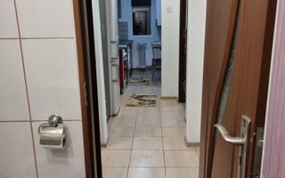 Apartament cu 2 camere Mircea cel bătrân - Poză 2