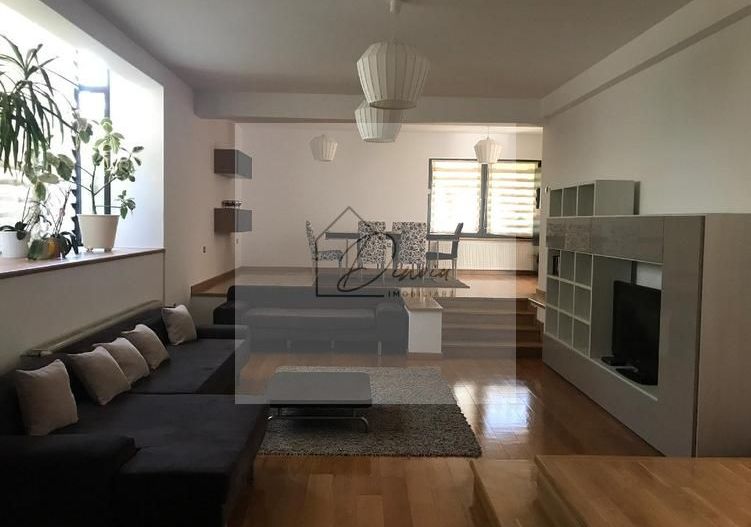 COM 0% I  Vila 5 camere in Pipera I curte 1200mp I renovata2025 - Poză 2