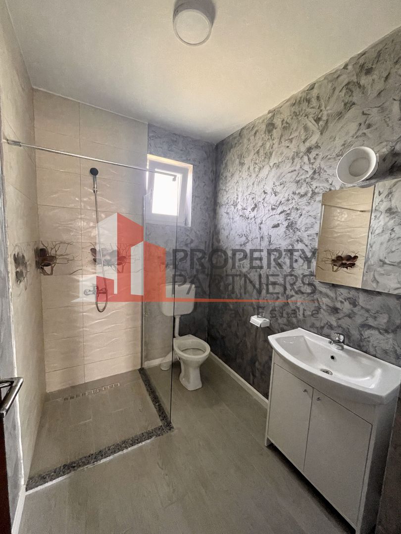 Casa în comuna Sabareni, judetul Giurgiu. - Poză 17