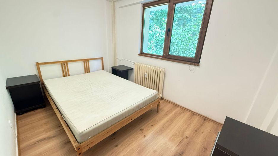 Apartament 2 Camere Teiul Doamnei Lacul Tei - Poză 5