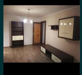 Apartament 2 camere Racadau - Poză 1