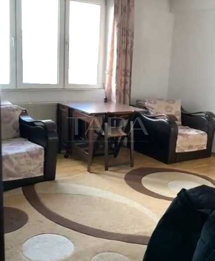 Apartament 2 camere cu garaj, zona Parcului Central. - Poză 3