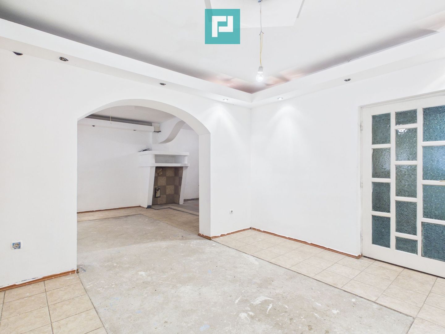 Apartament 3 camere, 100 mp, Bucovăț - Poză 4