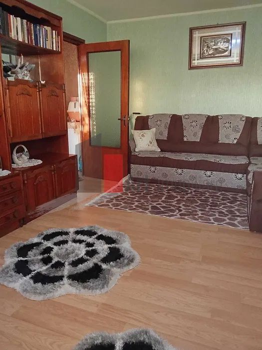 Vânzare apartament semidecomandat 4 camere cu centrală Șos. Berceni - Poză 4