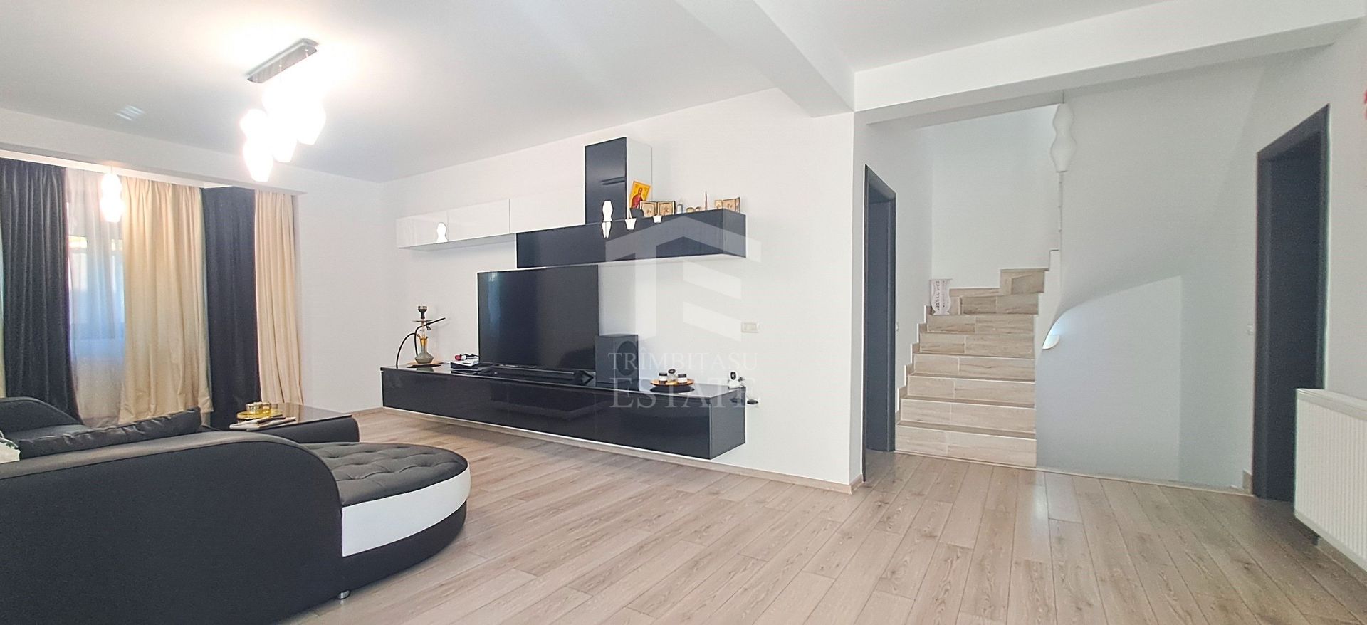 Casa deosebita | Totul nou | Brancoveanu - Poză 4