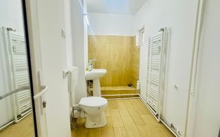 OPORTUNITATE | APARTAMENT 3 CAMERE | COLENTINA | CENTRALA | VEDERE LAC - Poză 7