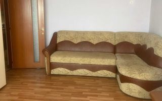 Apartament 3 camere Calea Sagului - Poză 2