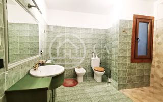 Apartament de închiriat cu 4 camere în zona Ultracentrală, Oradea - Poză 7