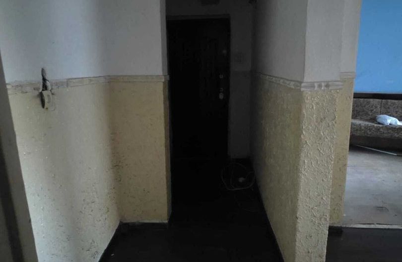 Apartament 2 camere, etaj 3, I.C.FRIMU - Poză 1