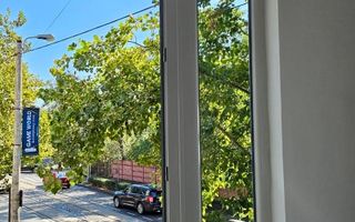 Apartament 2 camere de vânzare Sector 3 / Dristor (Dudesti) / 55 mp renovat 2025 - Poză 15