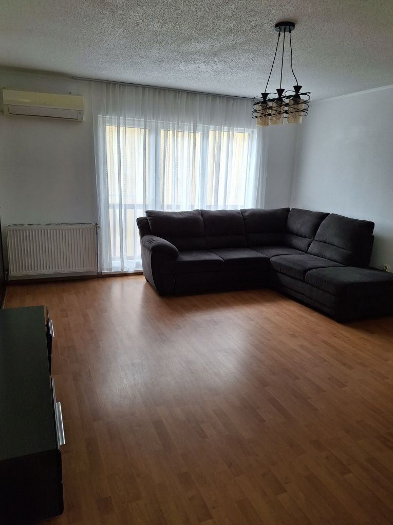 Apartament corbeanca - Poză 2