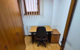 Spațiu de birouri de închiriat | Sibiu | Hipodrom 1 | 50 mp - Poză 2