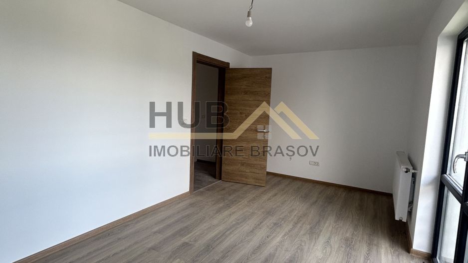 COMISION 0%| Duplex Stupini, Str. Barsei | Toate Utilitati | 104mp Utili - Poză 17
