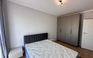 Apartament premium 2 camere, prima inchiriere, Urbano Panoramic - Poză 6