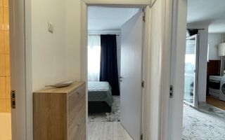 2 Camere - Emil Racovita/ 10 minute metrou Aparatorii Patriei - Poză 5