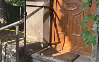 Spațiu de birouri reprezentativ | Vilă interbelică | Dorobanți - Poză 7