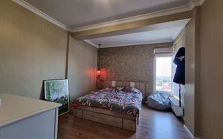 Apartament elegant cu 2 camere și terasă, Andrei Mureșanu. - Poză 8