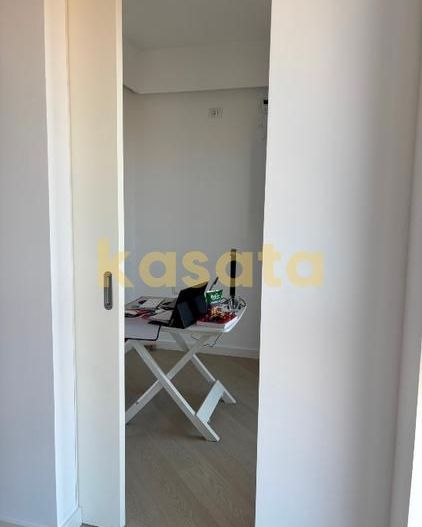 Studio Cortina North |  Vedere libera | Pipera - Poză 8