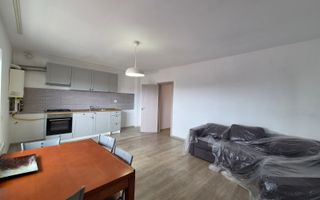 Apartament 3 camere Mutare Imediata-Ozana Metrou 1 Decembrie - Poză 1