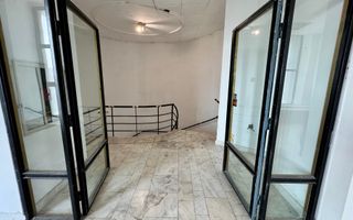 Spațiu comercial 493 mp utili | Locație centrală | Vizibilitate excelentă | - Poză 18