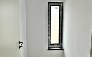 Spațiu Comercial / Sanpetru / 156 mp utili / Parcare 8 Locuri - Poză 8