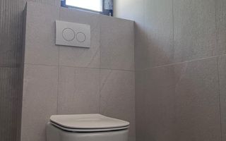 Casa Parter - Breaza zona centrala - Constructie noua - Poză 7