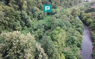 Teren Intravilan, în orașul Sebiș, Arad - Poză 22