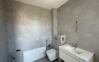 VILA PREMIUM cu 6 camere in TUNARI  P+1+M ~ Exclusivitate - Poză 45