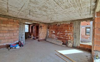 Vanzare casa Smeura - Poză 7