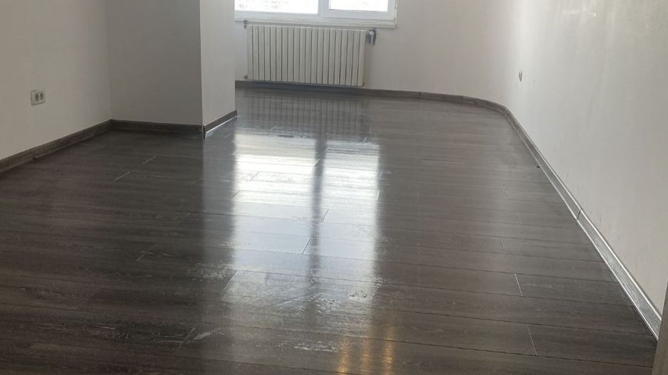 Tomis 3 apartament 3 camere - Poză 3