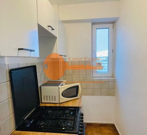 Garsoniera Drumul Taberei ( 1980 ) - Poză 9