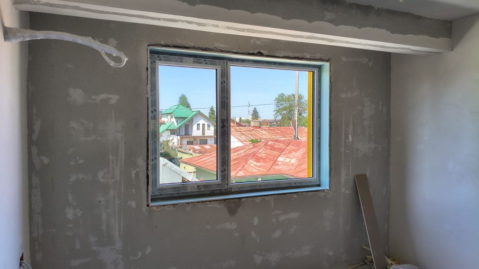 vila ind.5cam,3bai/centruPopesti Leordeni-str.Erou Pantazica Gabr - Poză 17