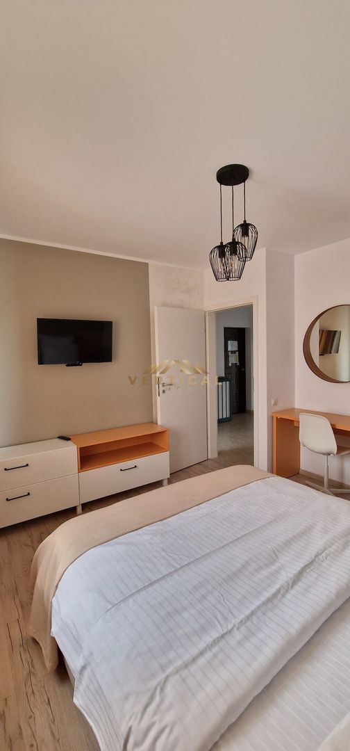 OFERTA Chirie ,PISCINA,UTILITATI, Berceni, IF - Poză 10