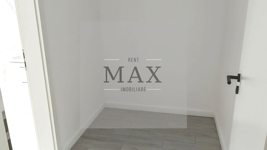 Apartament 2 camere Baciu | Parcare | Balcon | 0% Comision - Poză 7