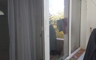 3 camere, zona foarte buna, Tatarasi - Poză 5