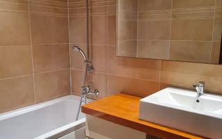 VANZARE 3 CAMERE | DECOMANDATE | ZONA DUDESTI - Poză 7