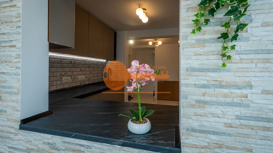 Apartament 3 camere, renovat premium | Rahova - Poză 17