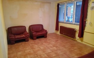 Garsoniera 32 mp Bulevardul Constantin Brâncoveanu - Poză 1