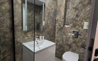 Apartament 2 camere modern | Prima închiriere | Floreasca - Poză 6
