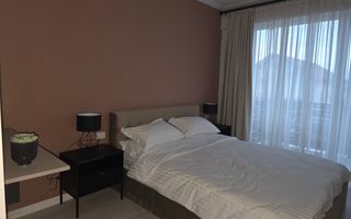 Apartament cu 2 camere in Dumbravita - Poză 4