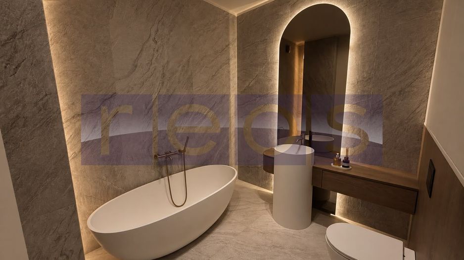 Apartament cu 4 camere Bd. Unirii | loc parcare inclus | vedere C. Poporului - Poză 15