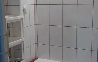 Garsoniera Drumu Taberei (3 min metrou Favorit) - Poză 3