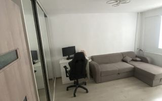 Universitatea Politehnica- apartament mobilat si utilat - Poză 2