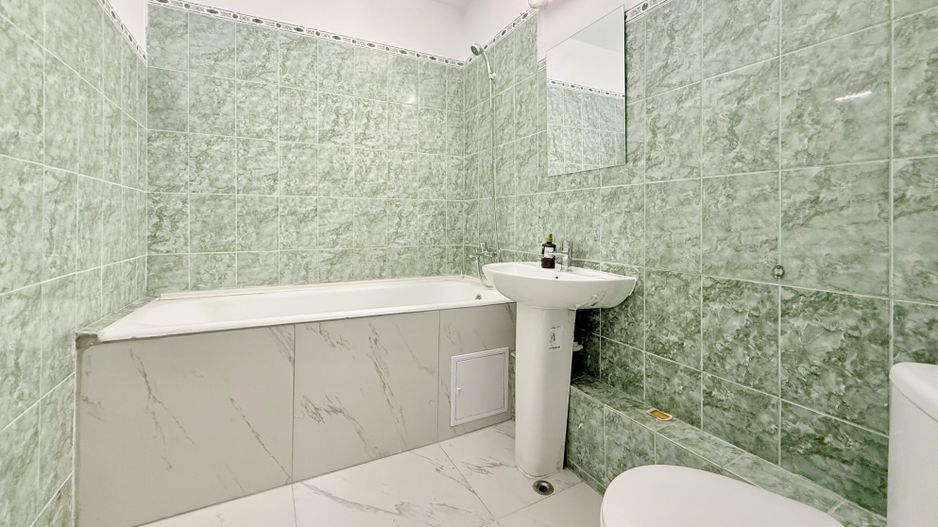 Apartament 2 camere - Calea Moșilor - la 3 minute de metrou - Poză 12