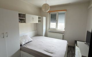 Apartament 3 camere Girocului aproape de Judetean - Poză 4