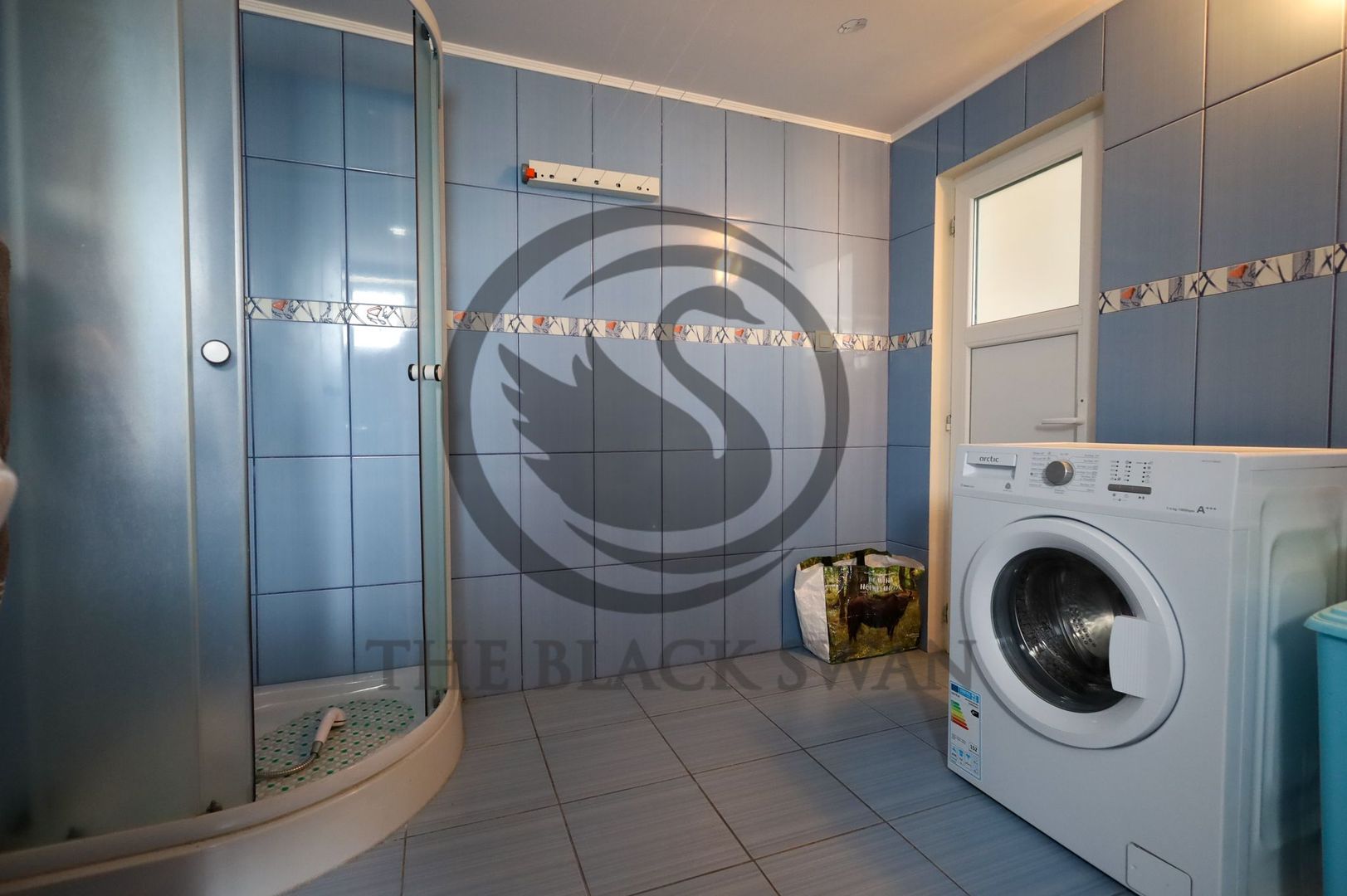 Casa cu 5 camere de vanzare | Berceni, Prahova | Comision 0% - Poză 12