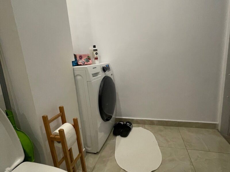 APARTAMENT ULTRAMODERN DECOMANDAT PANDURI CENTRALA TERMICA - Poză 10