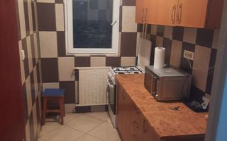 Apartament de închiriat în Colentina, Bucuresti - Poză 5